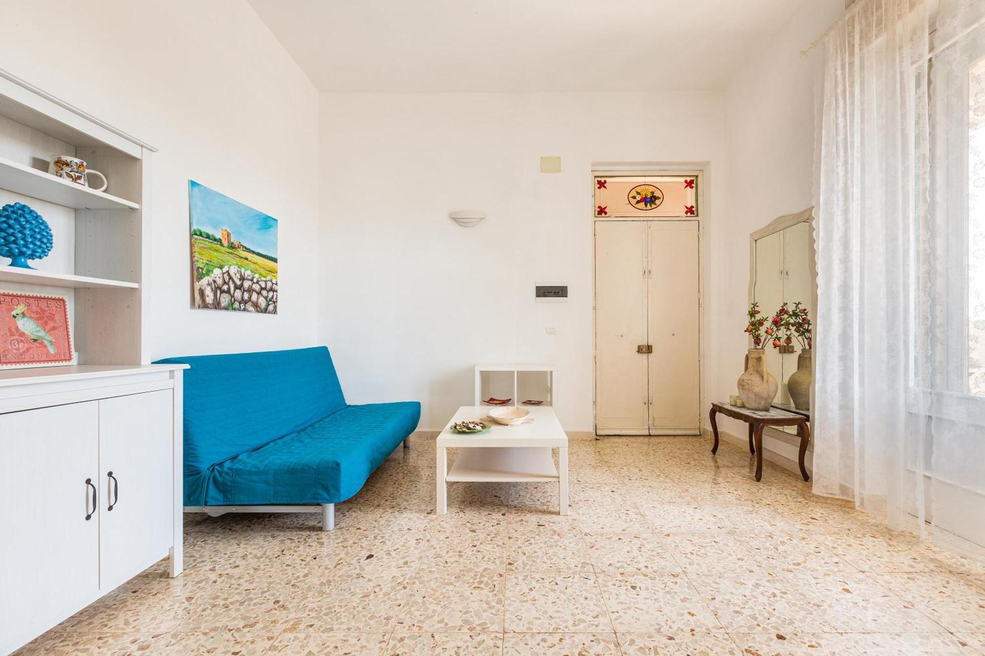Masseria Sierri By Perle Di Puglia San Pancrazio Salentino Eksteriør bilde